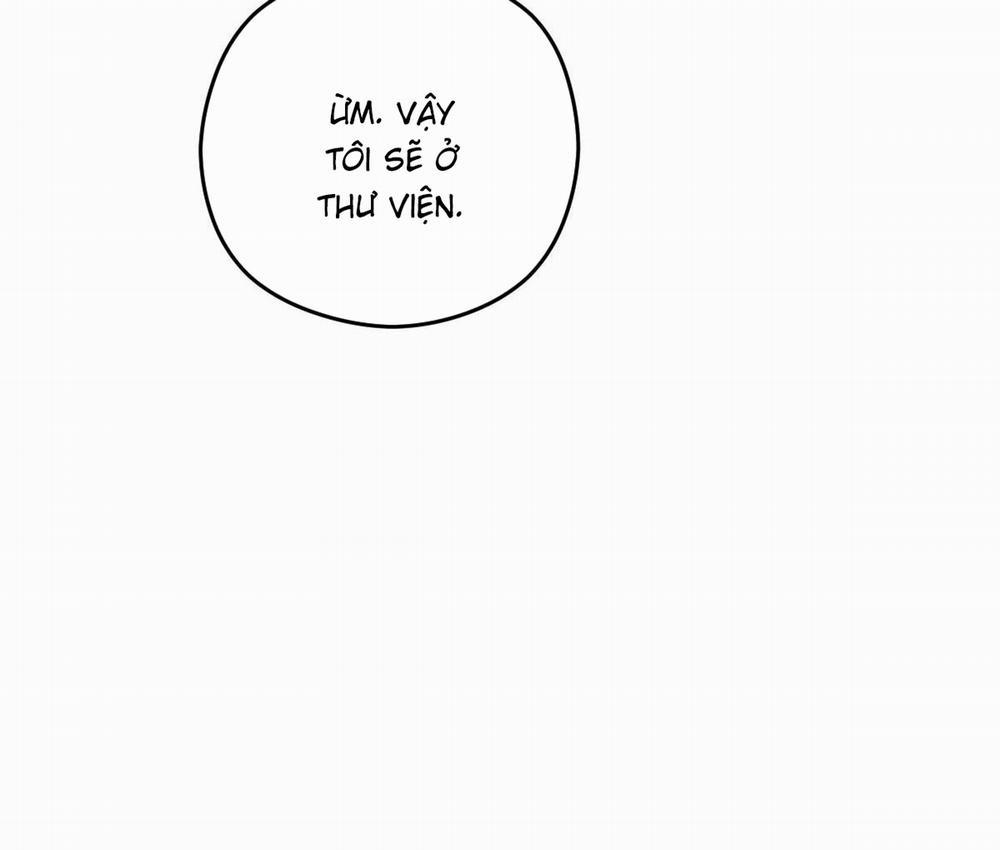 Tương Phùng 25 trang 44