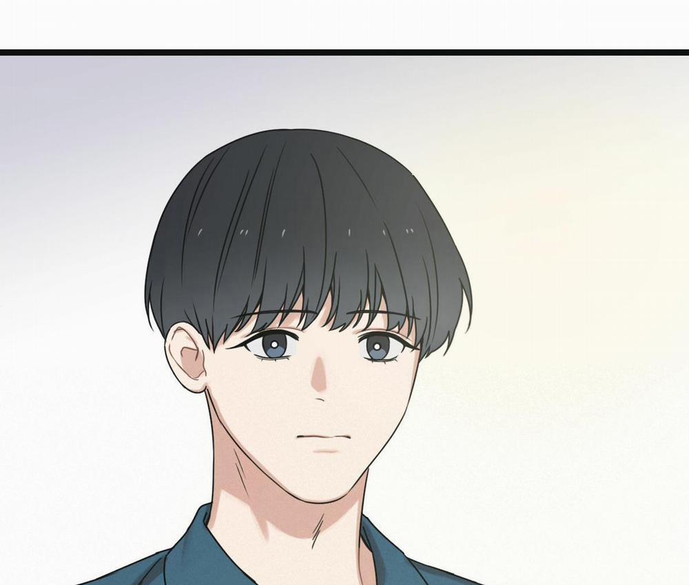 Tương Phùng 25 trang 46