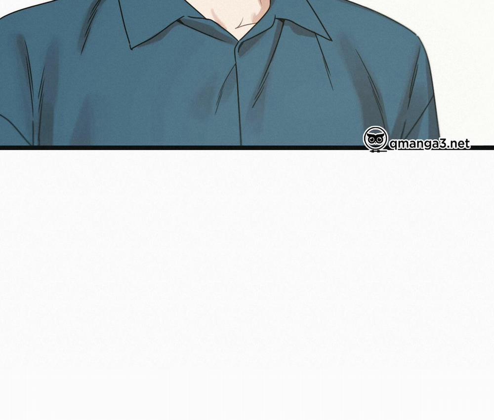 Tương Phùng 25 trang 47