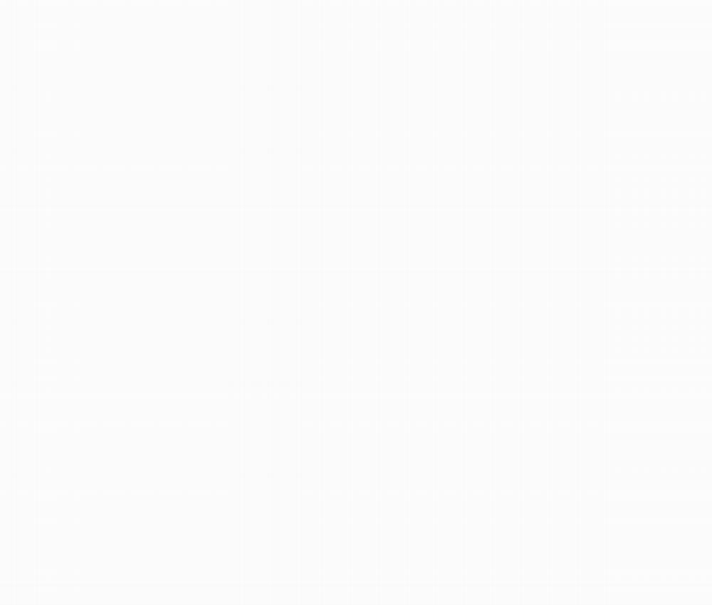 Tương Phùng 25 trang 48