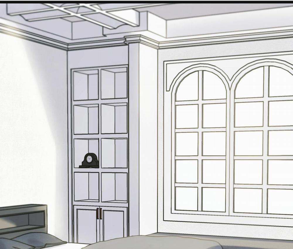 Tương Phùng 25 trang 49