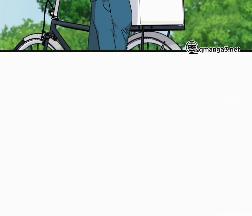 Tương Phùng 25 trang 5