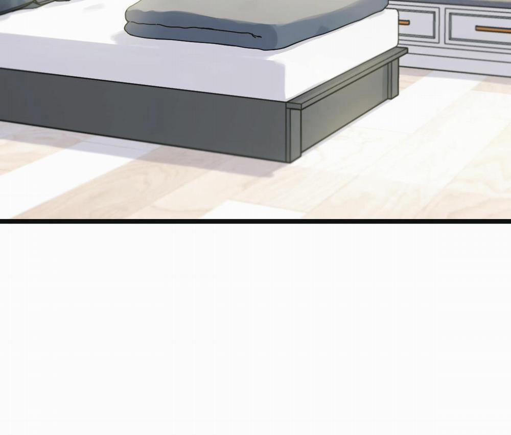 Tương Phùng 25 trang 50