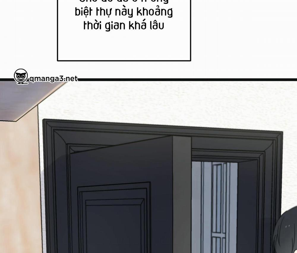 Tương Phùng 25 trang 52