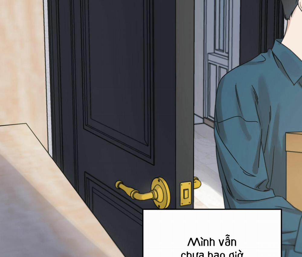 Tương Phùng 25 trang 53