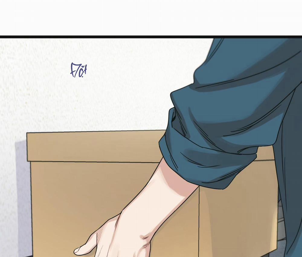 Tương Phùng 25 trang 56