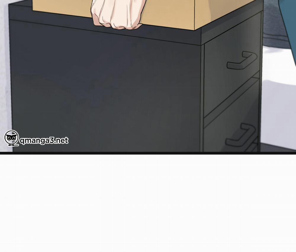 Tương Phùng 25 trang 57