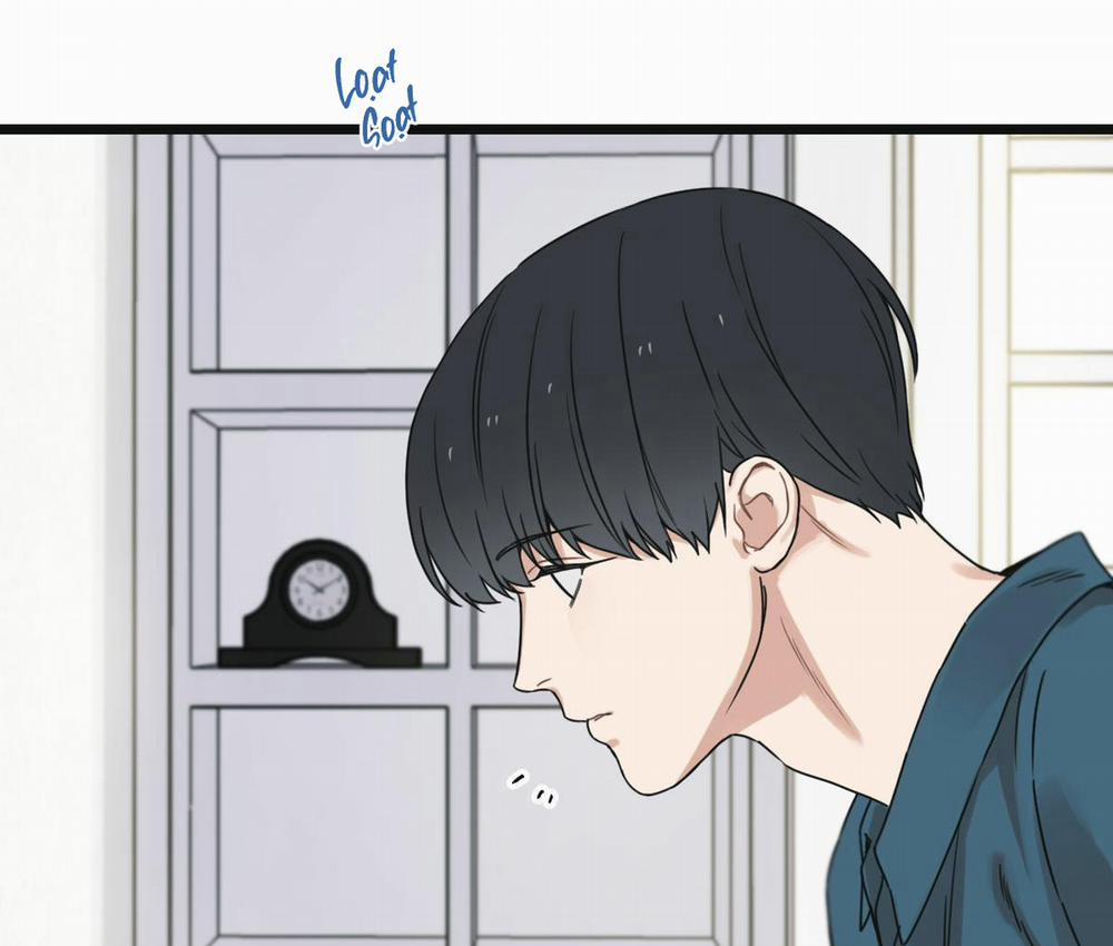 Tương Phùng 25 trang 59