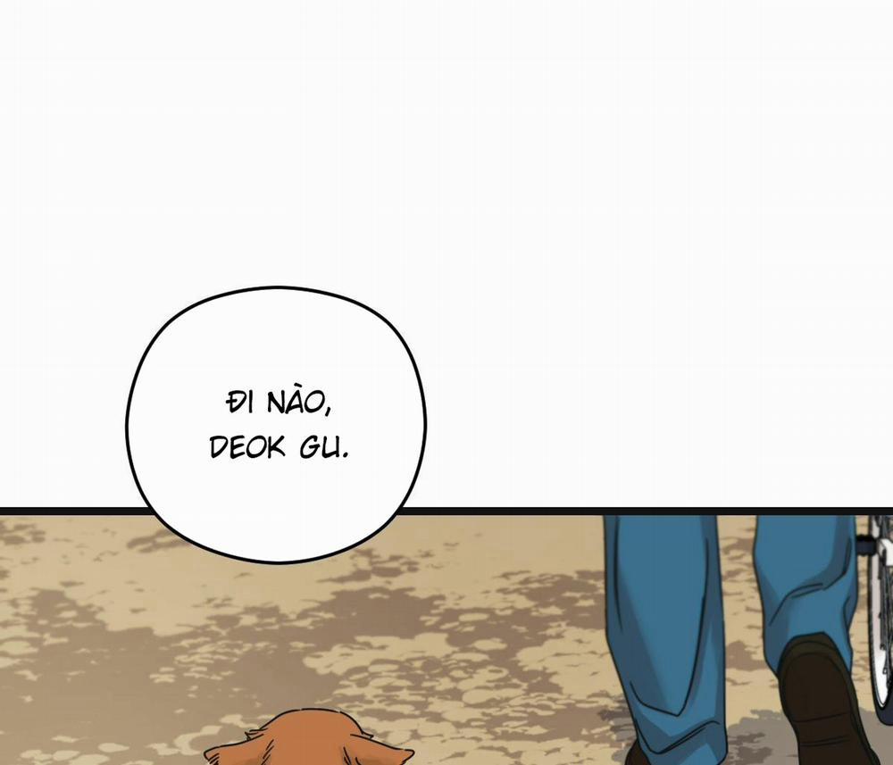 Tương Phùng 25 trang 6