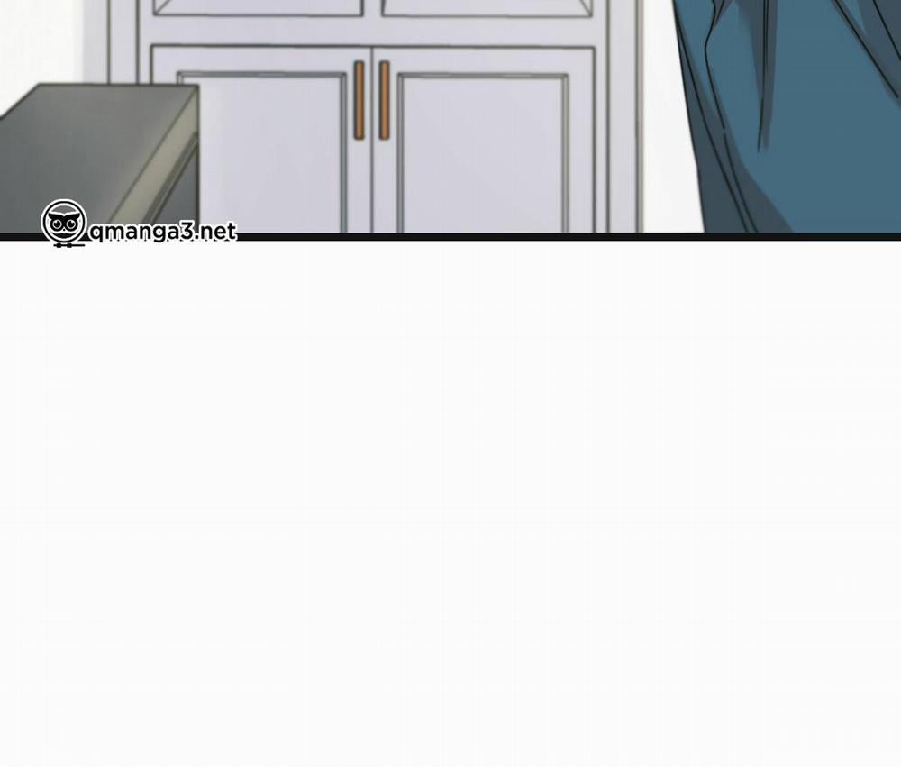 Tương Phùng 25 trang 60