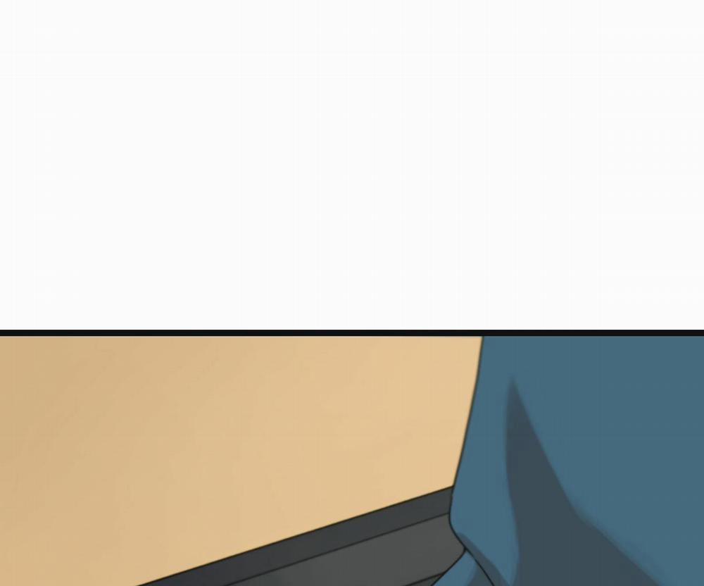 Tương Phùng 25 trang 61