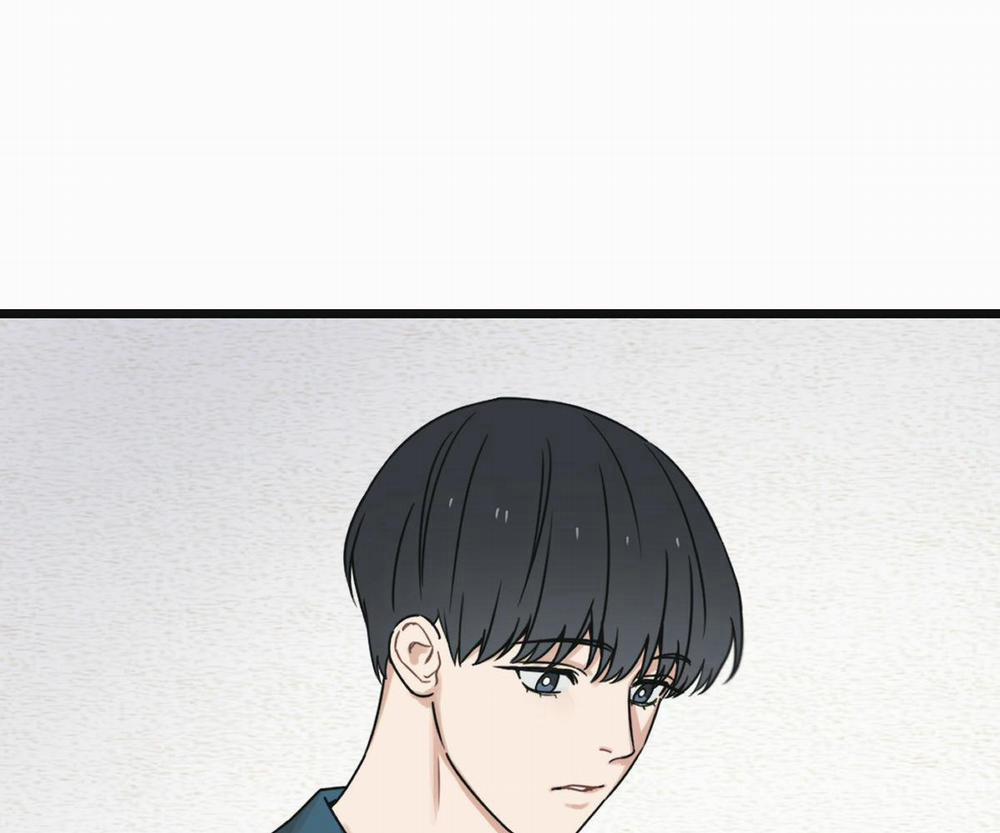 Tương Phùng 25 trang 64