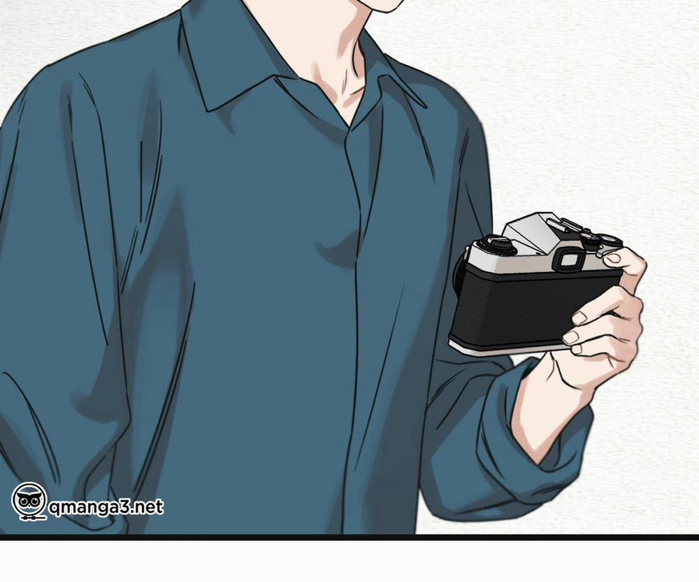 Tương Phùng 25 trang 65