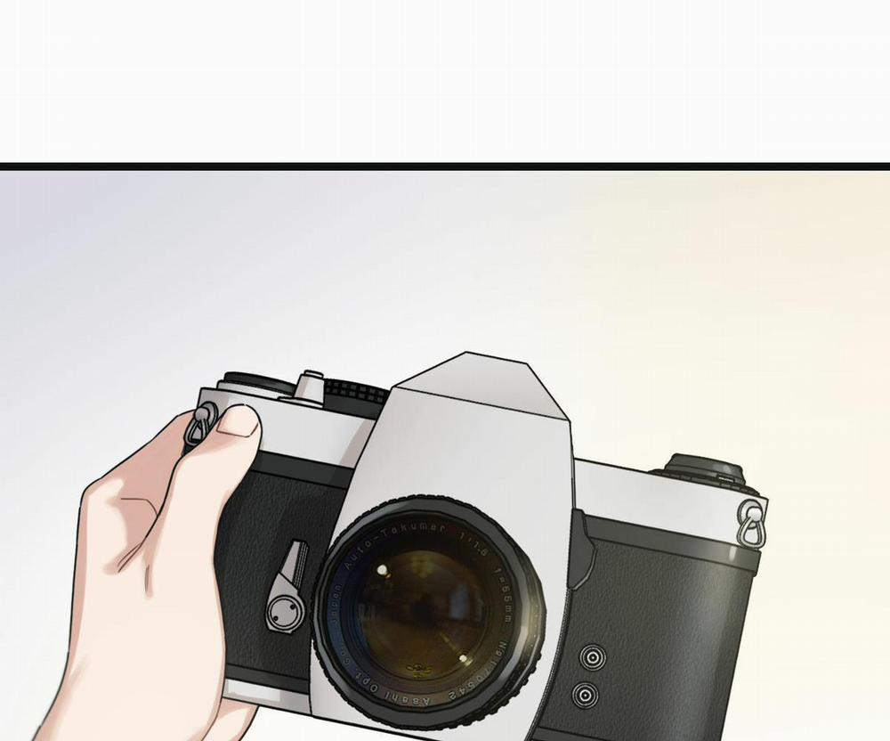 Tương Phùng 25 trang 67