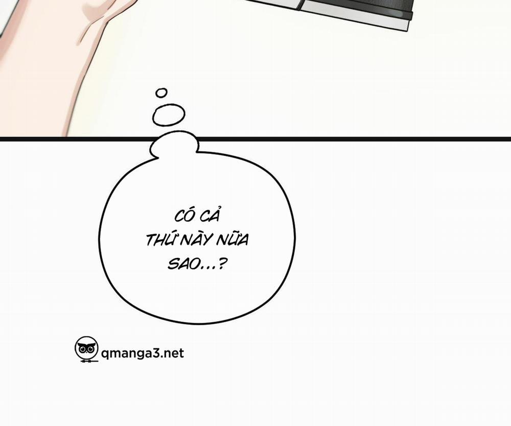 Tương Phùng 25 trang 68