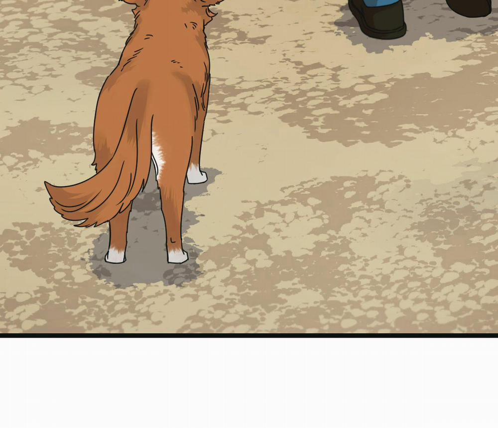 Tương Phùng 25 trang 7