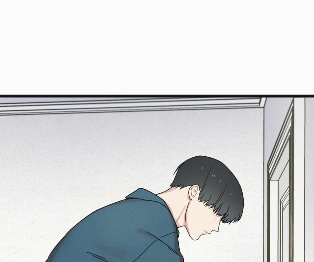 Tương Phùng 25 trang 70