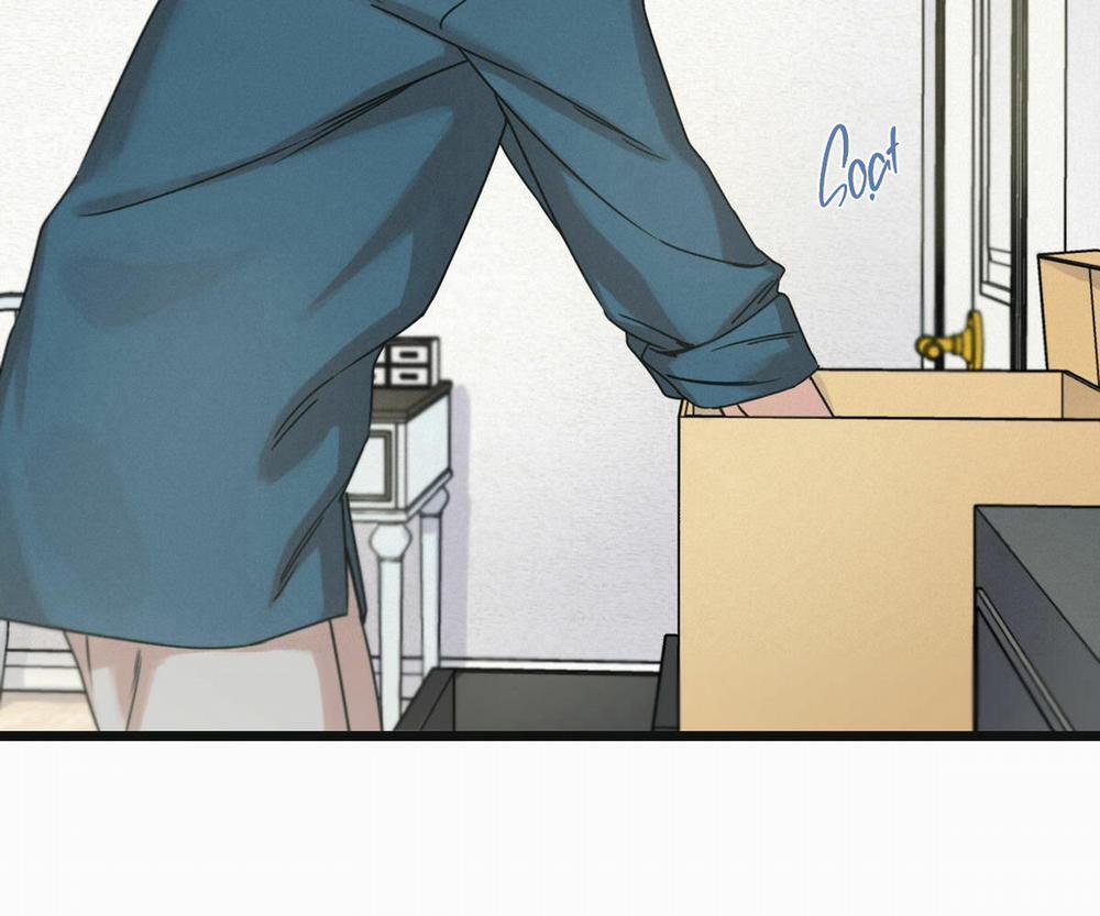 Tương Phùng 25 trang 71