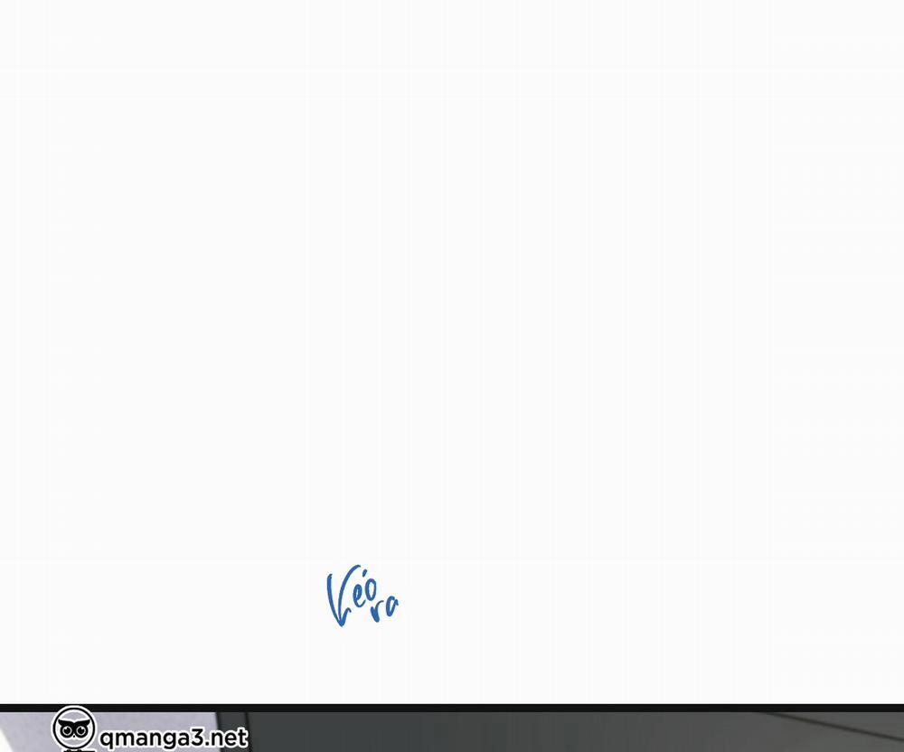 Tương Phùng 25 trang 72