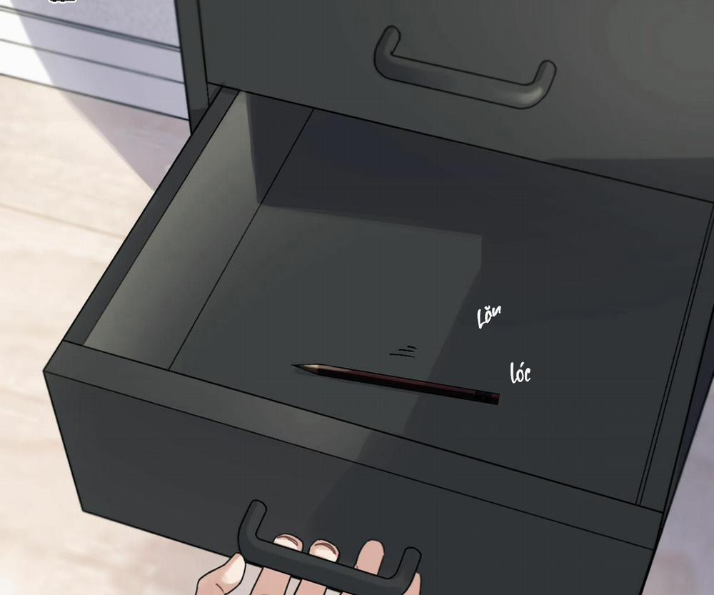 Tương Phùng 25 trang 73