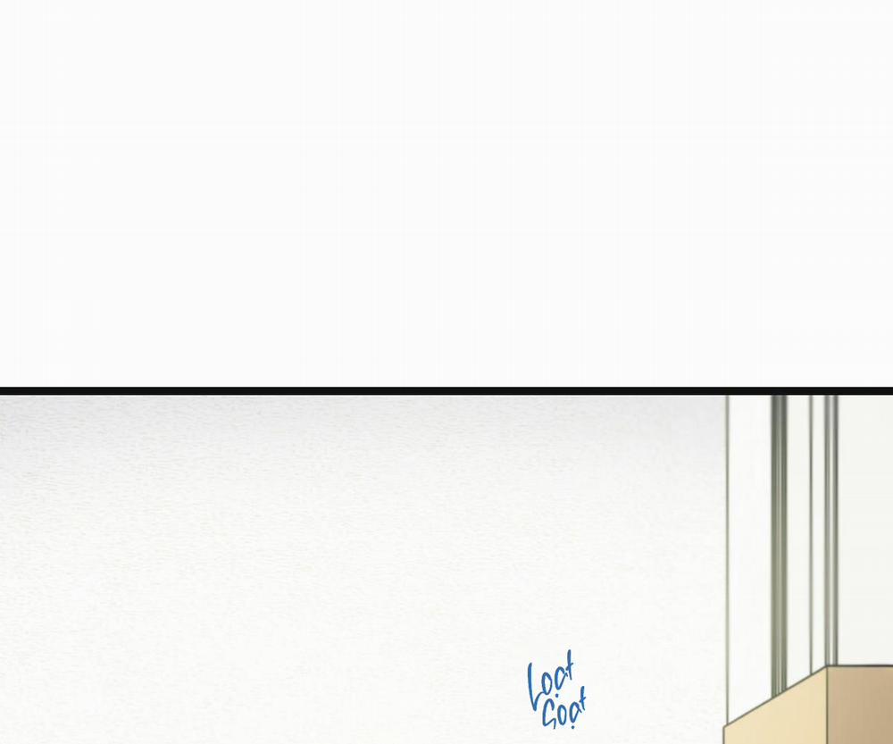 Tương Phùng 25 trang 75