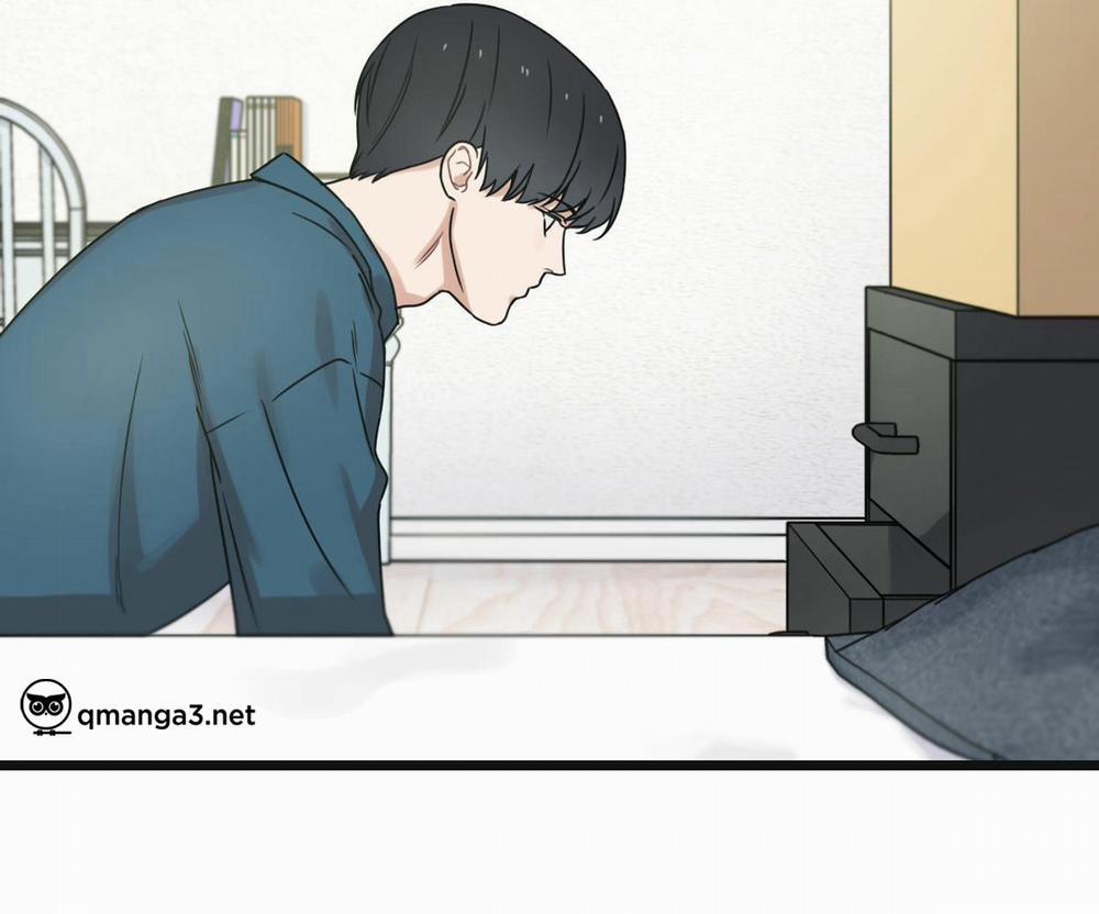 Tương Phùng 25 trang 76