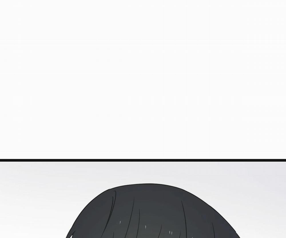 Tương Phùng 25 trang 77