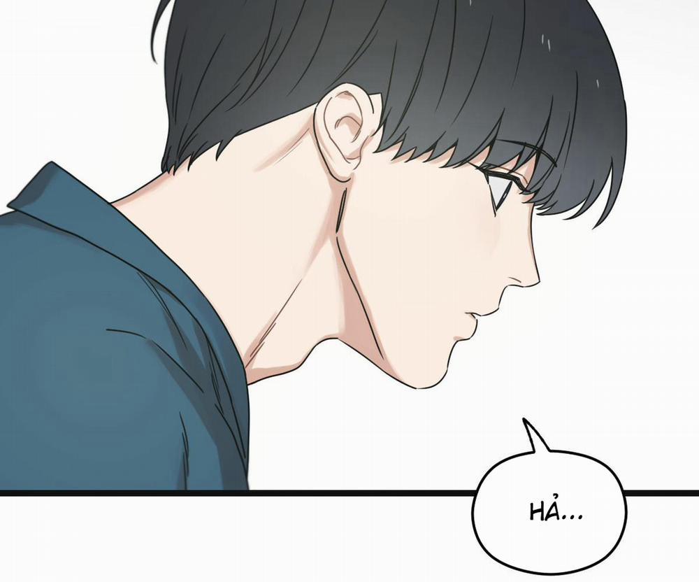 Tương Phùng 25 trang 78