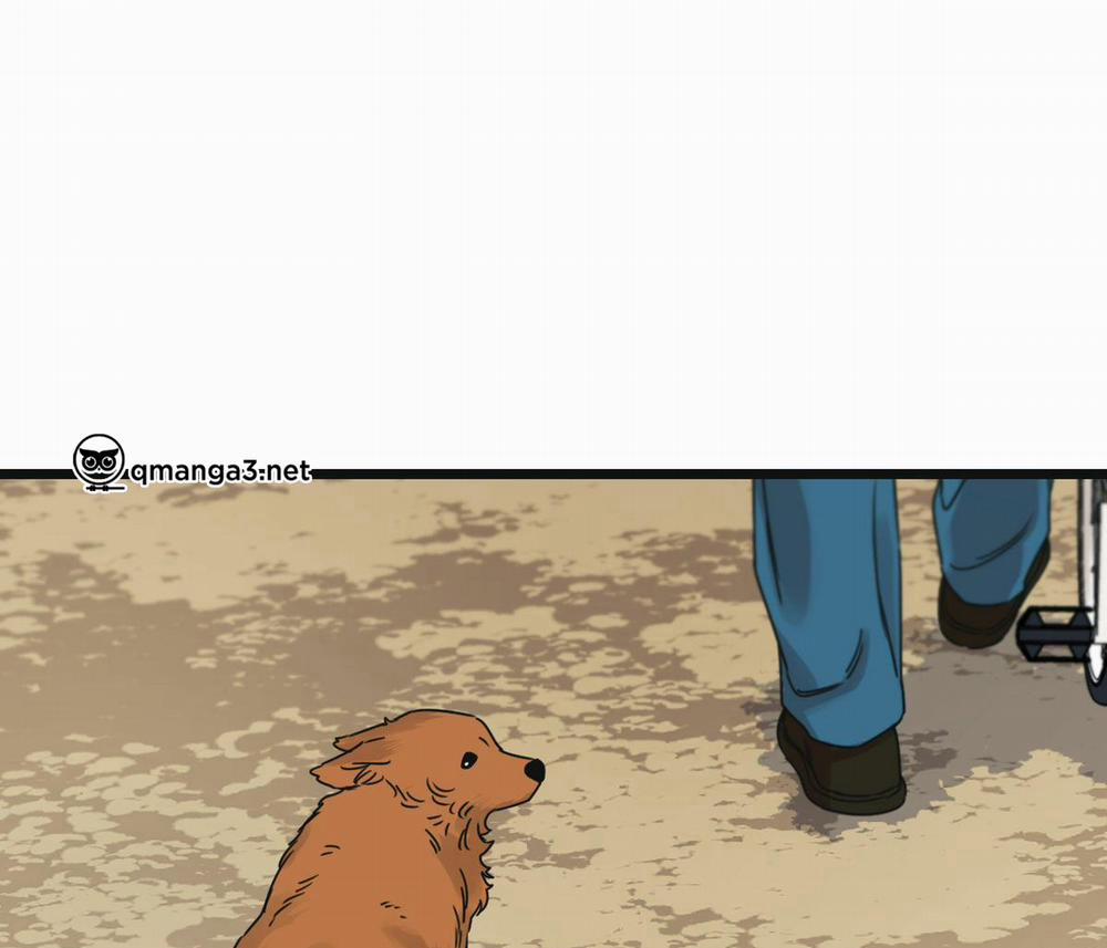 Tương Phùng 25 trang 8