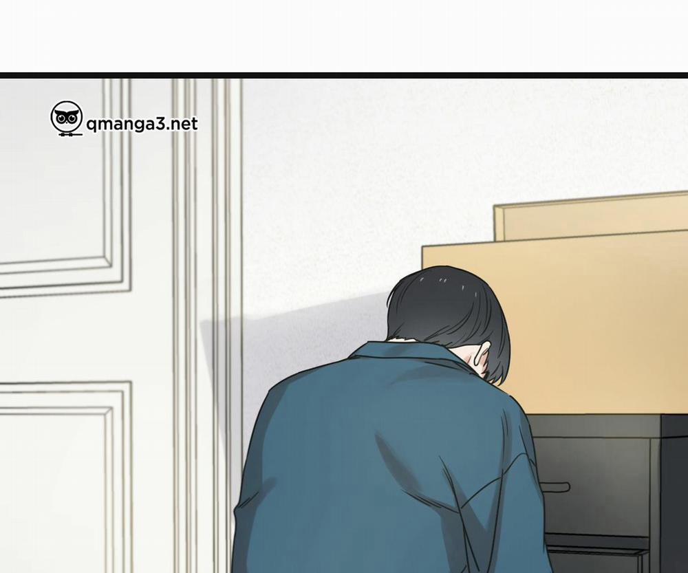 Tương Phùng 25 trang 80