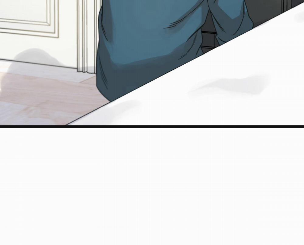 Tương Phùng 25 trang 81