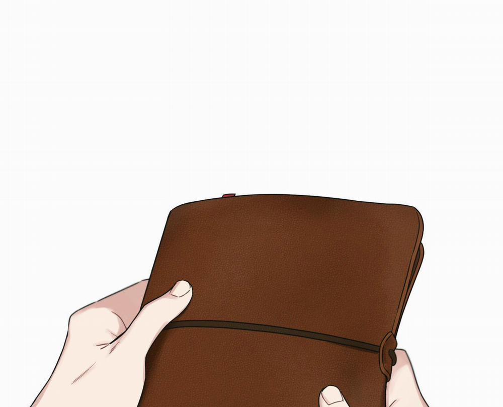 Tương Phùng 25 trang 83