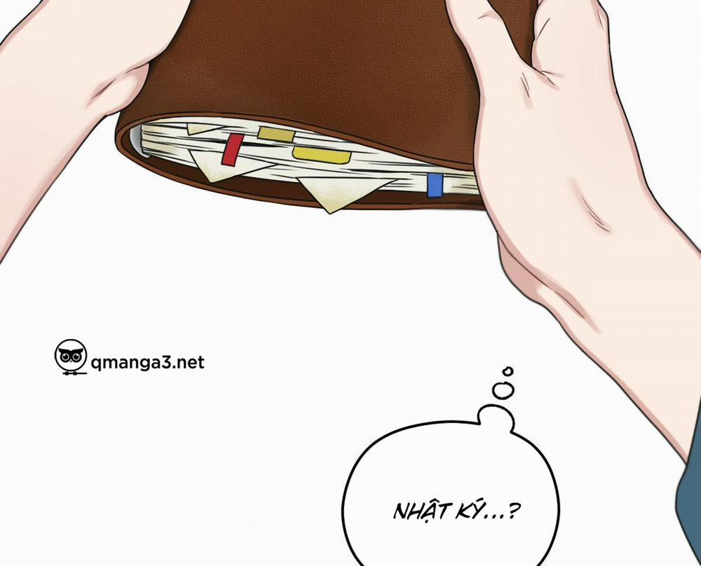 Tương Phùng 25 trang 84