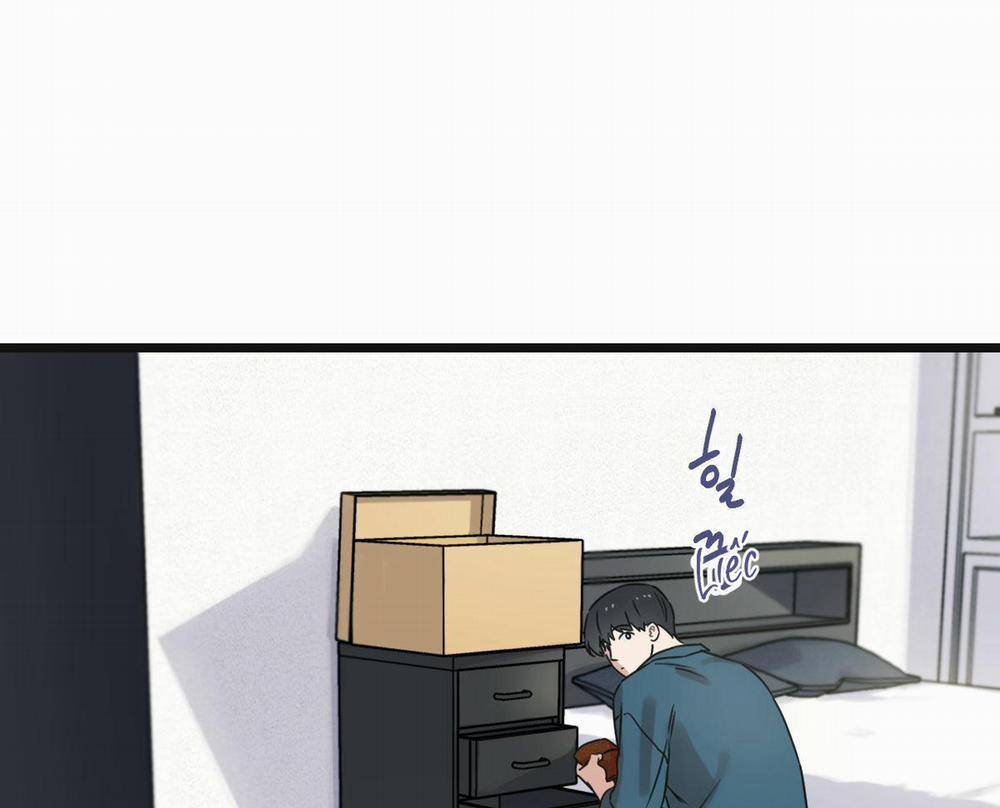 Tương Phùng 25 trang 86