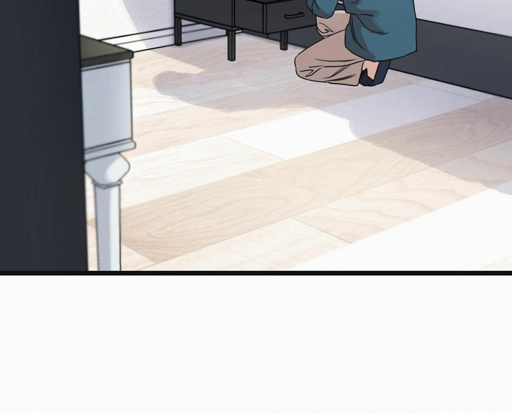 Tương Phùng 25 trang 87