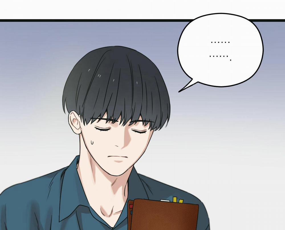 Tương Phùng 25 trang 89