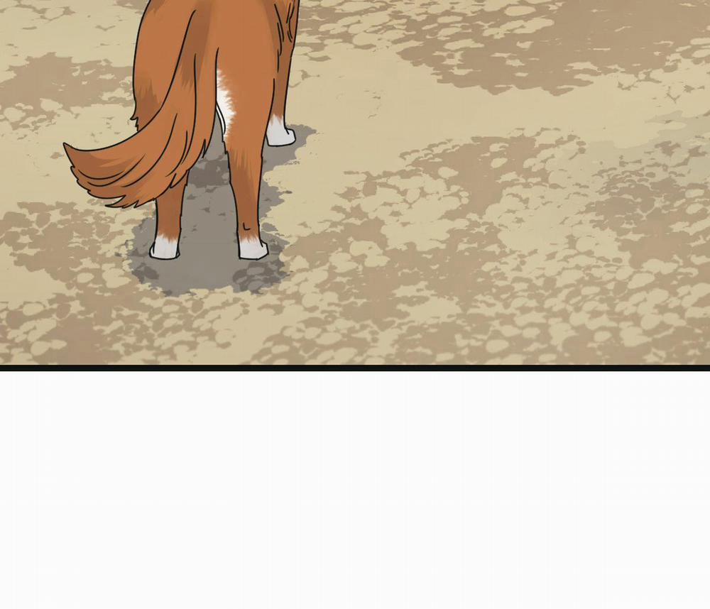 Tương Phùng 25 trang 9