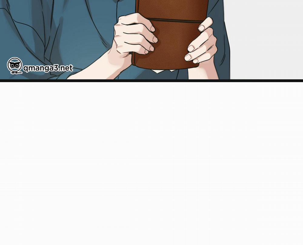 Tương Phùng 25 trang 90