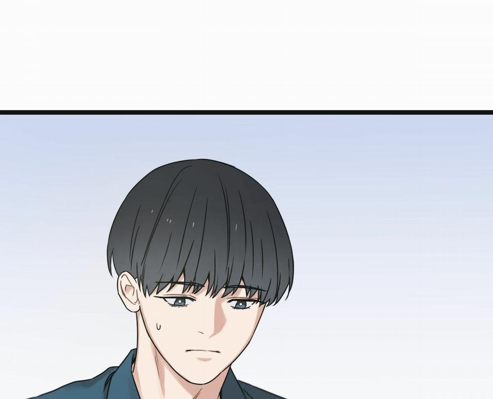 Tương Phùng 25 trang 92