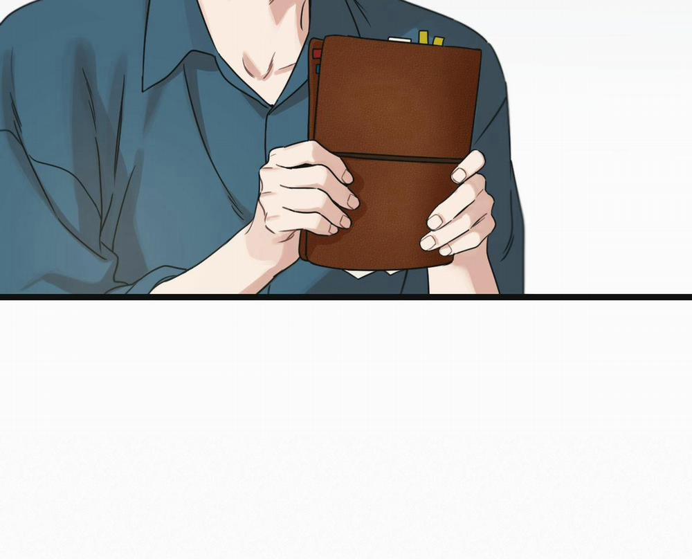 Tương Phùng 25 trang 93