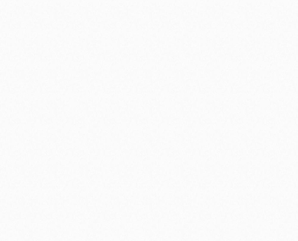 Tương Phùng 25 trang 94