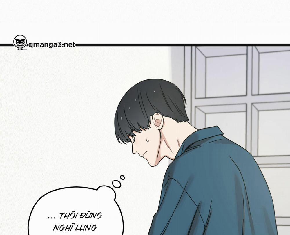 Tương Phùng 25 trang 95