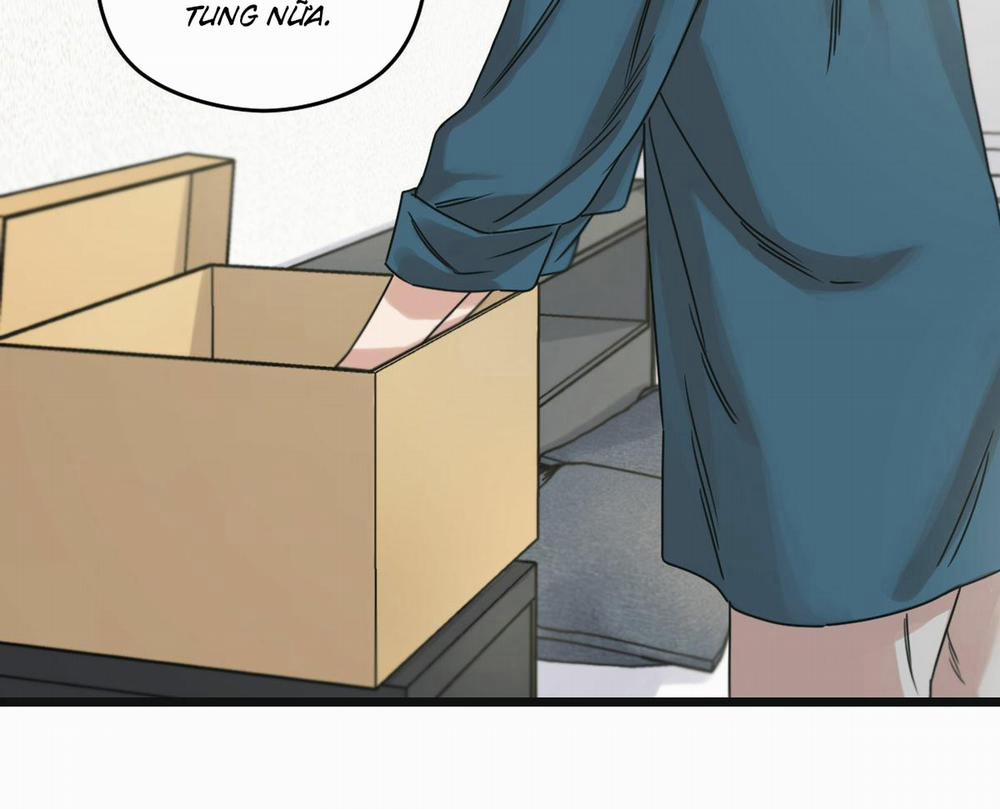 Tương Phùng 25 trang 96
