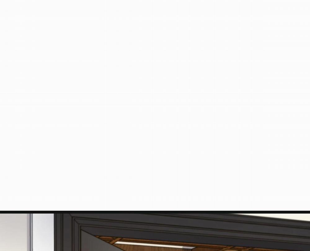 Tương Phùng 25 trang 98