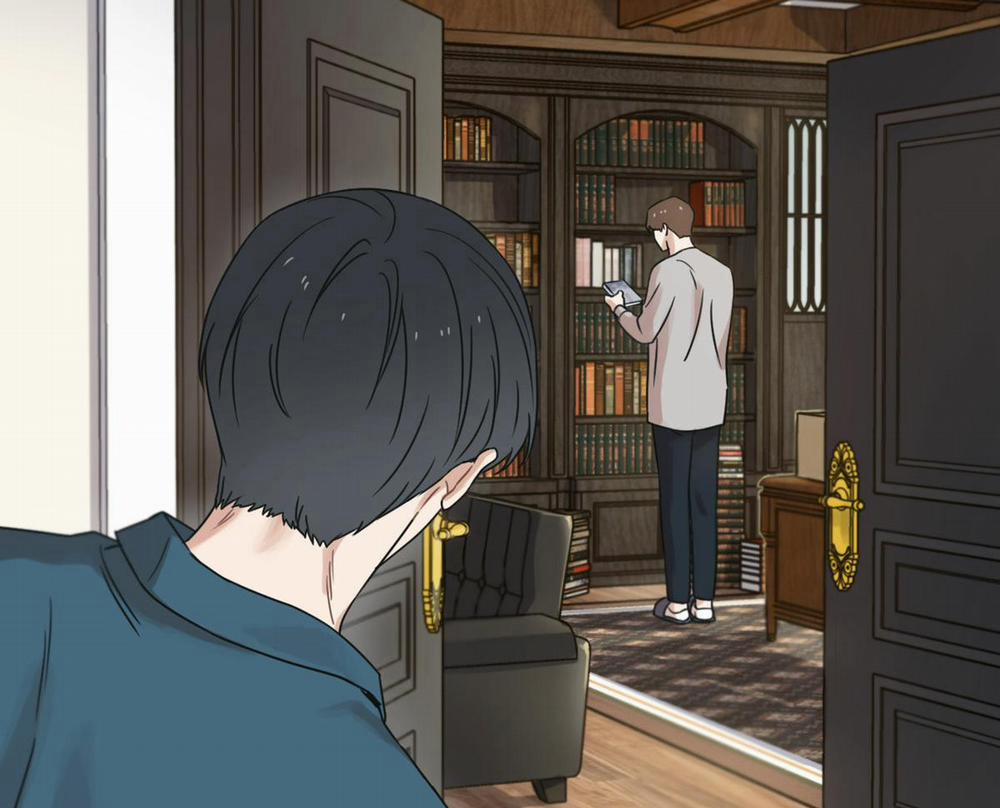 Tương Phùng 25 trang 99