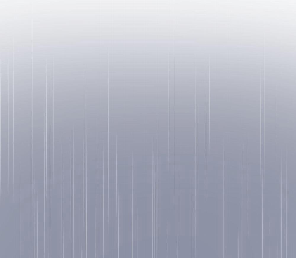 Tương Phùng 26 trang 1