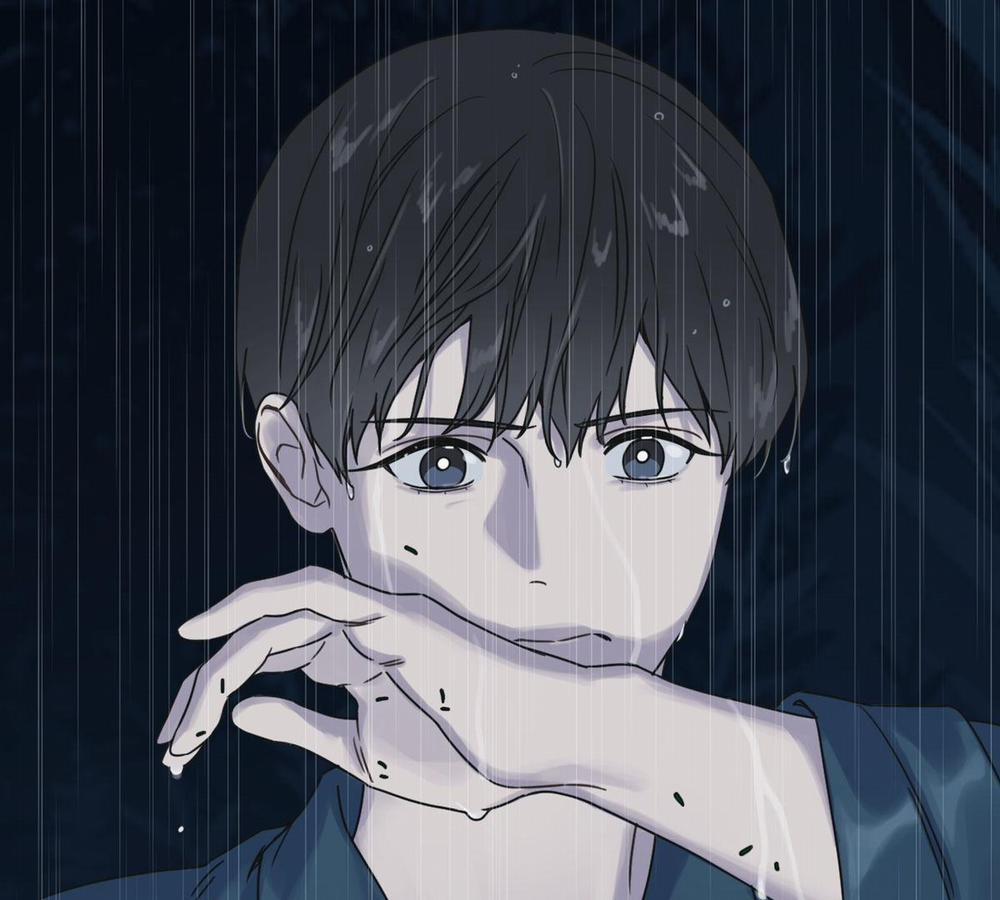 Tương Phùng 26 trang 102