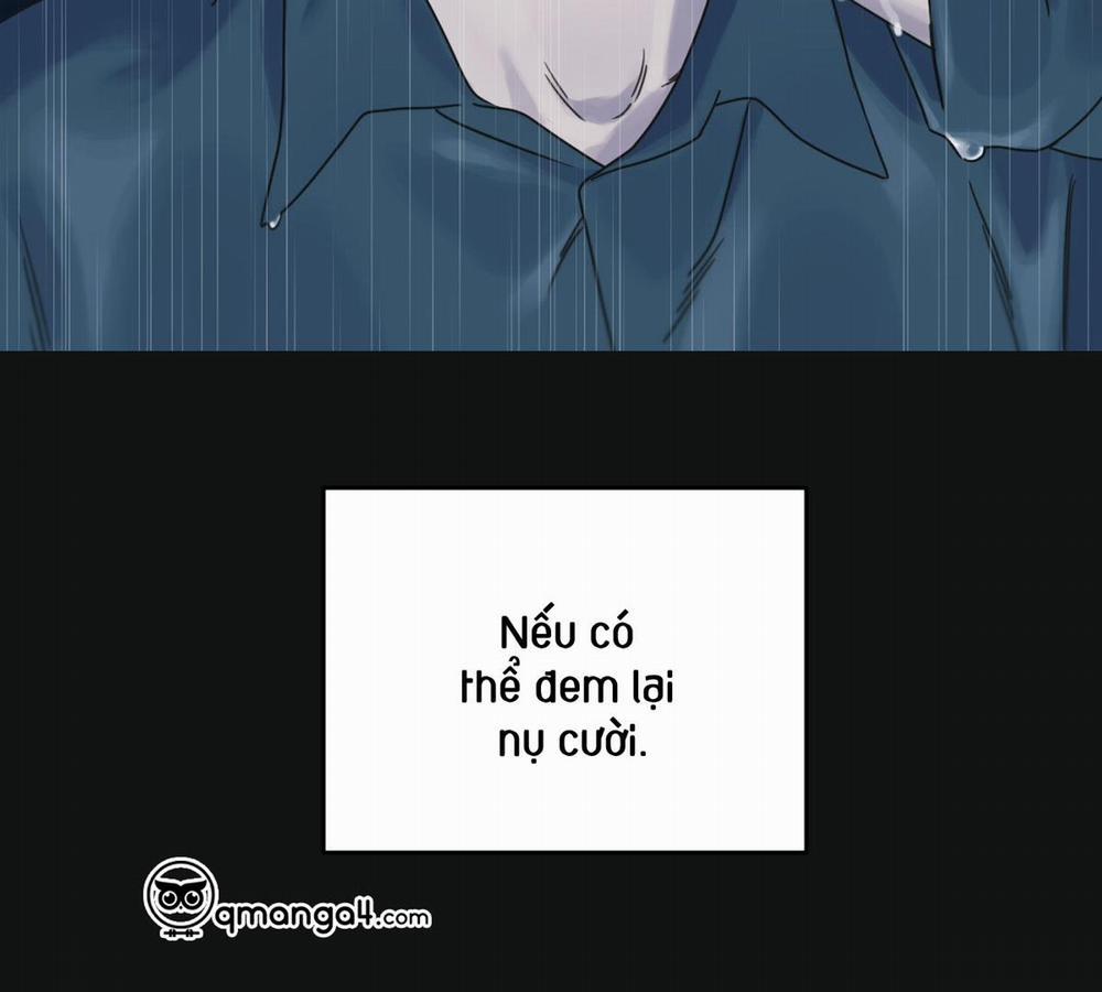 Tương Phùng 26 trang 103