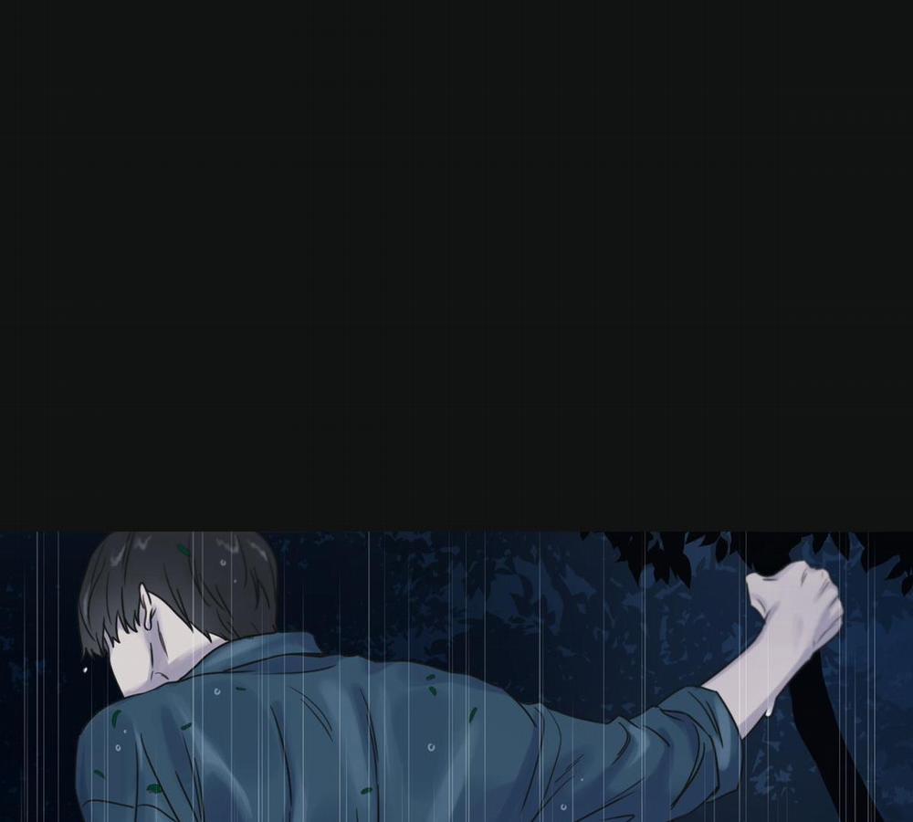 Tương Phùng 26 trang 105