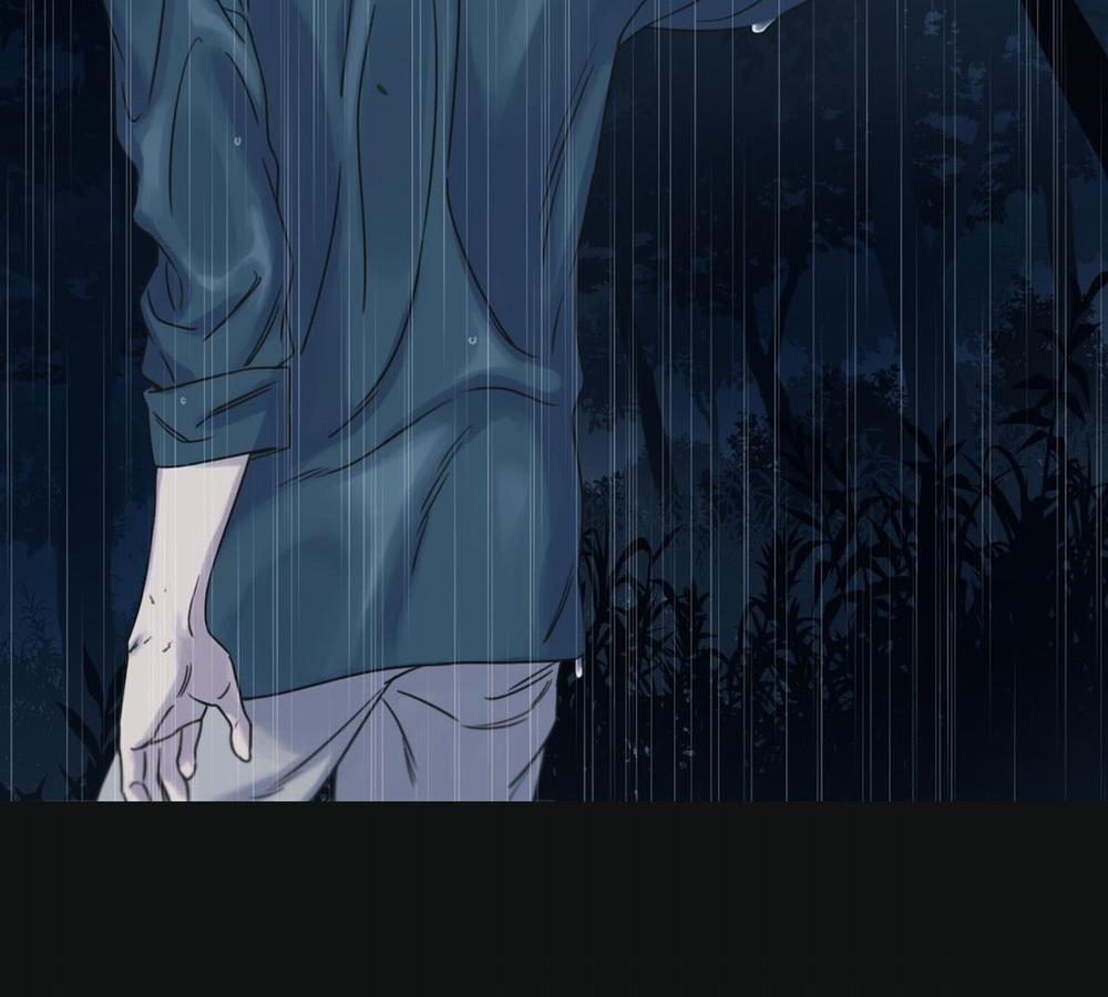 Tương Phùng 26 trang 106